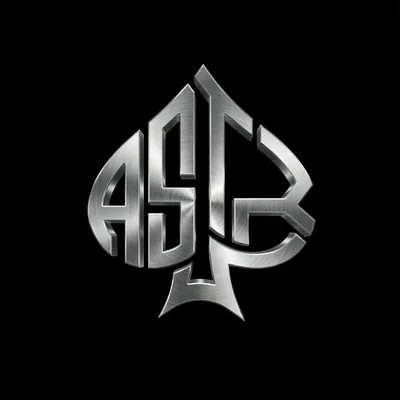 @acestar.global profile image