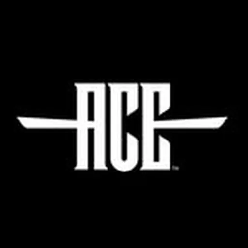 @acesunglasses profile image