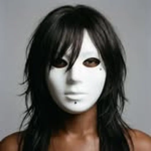 @acetee profile image