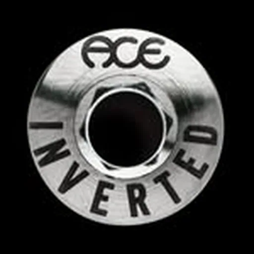 @acetrucks profile image