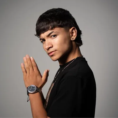 @acevedito_jowi profile image