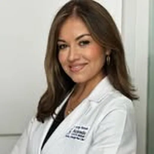 @acevedodentalgroup profile image