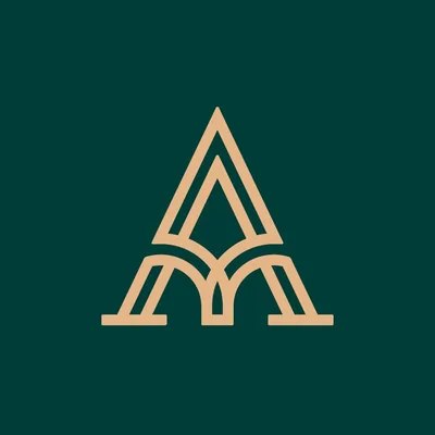 @aceventures.india profile image