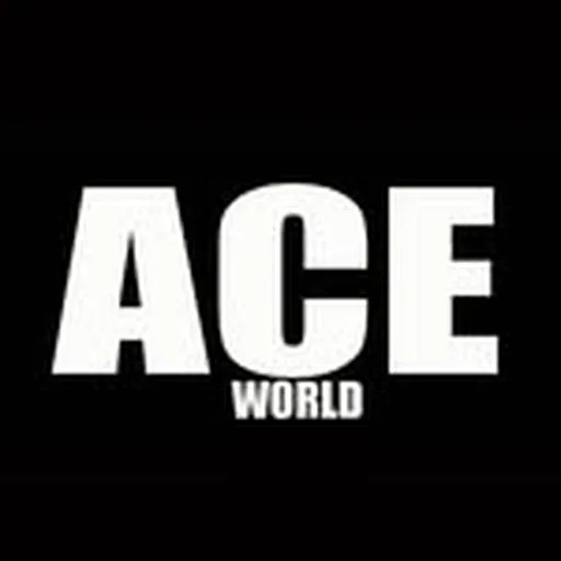 @aceworld21 profile image
