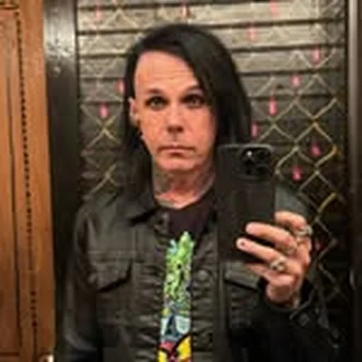 @aceyslade profile image