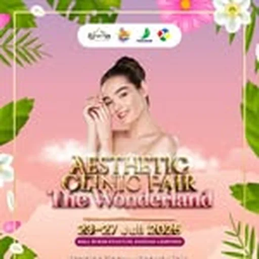 @acf.thewonderland profile image