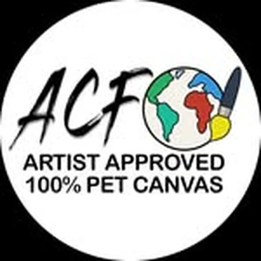 @acfcanvasses profile image