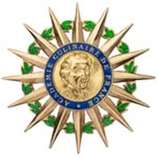 @acfchefsusa profile image