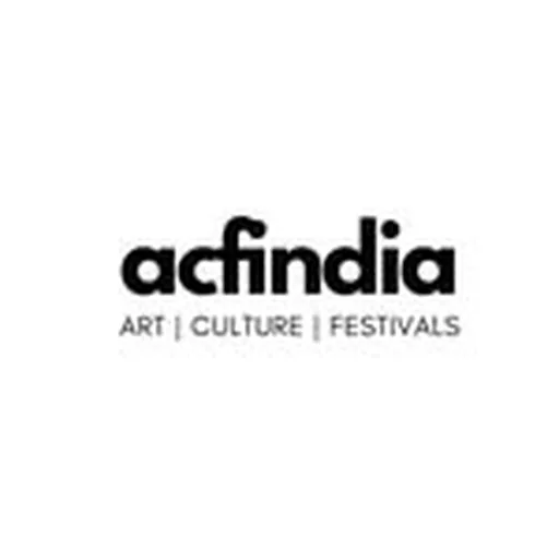 @acfindiaofficial profile image