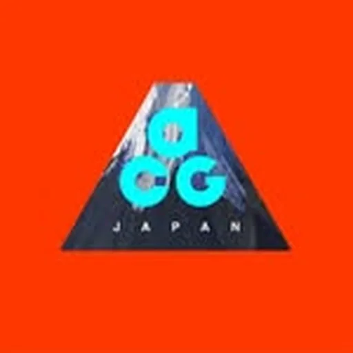 @acg.jp profile image