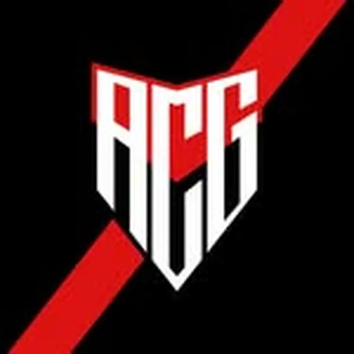 @acgoficial profile image