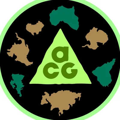 @acgtaiwan profile image