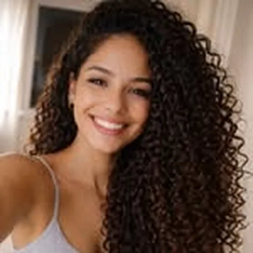 @achadinhos.grazi profile image