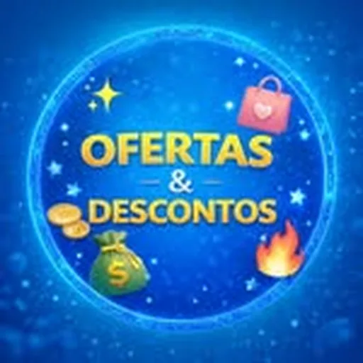 @achadinhos.meh profile image