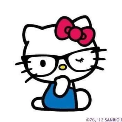 @achado.girl profile image