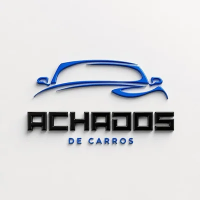 @achadosde_carros profile image