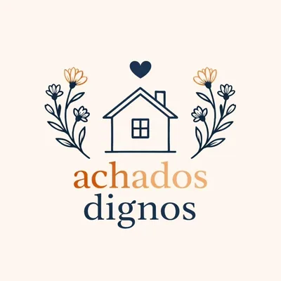@achadosdignos profile image