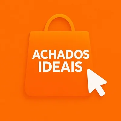 @achadosideaisofc profile image