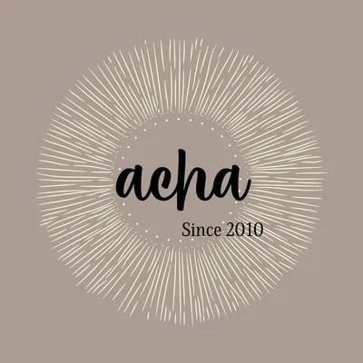 @achaluxegoods profile image