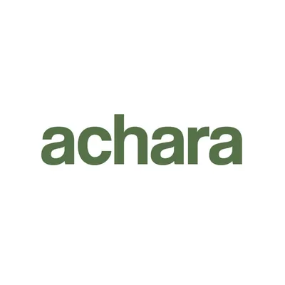 @acharadublin profile image