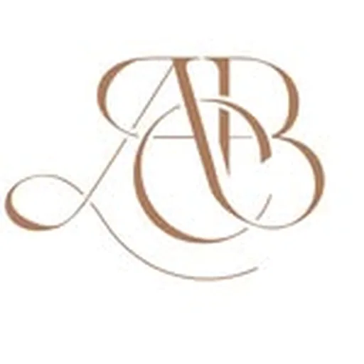 @acharlestonbride profile image