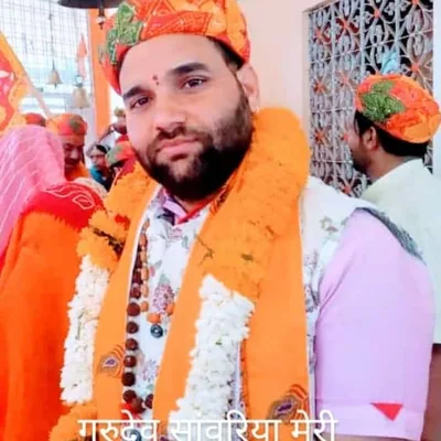 @acharya.ramkrishn_shastri profile image