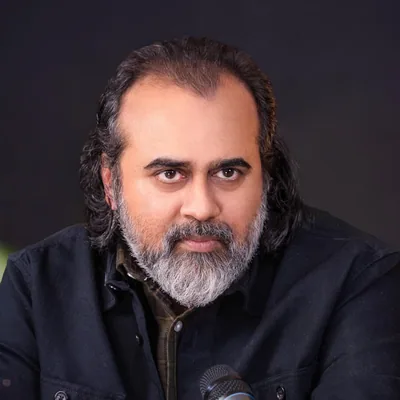 @acharya_prashant_paf profile image