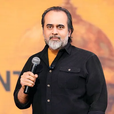 @acharya_prashant_shakti profile image