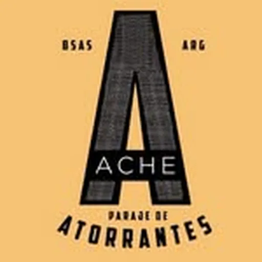 @ache.paraje profile image