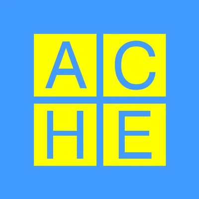@achesteio profile image
