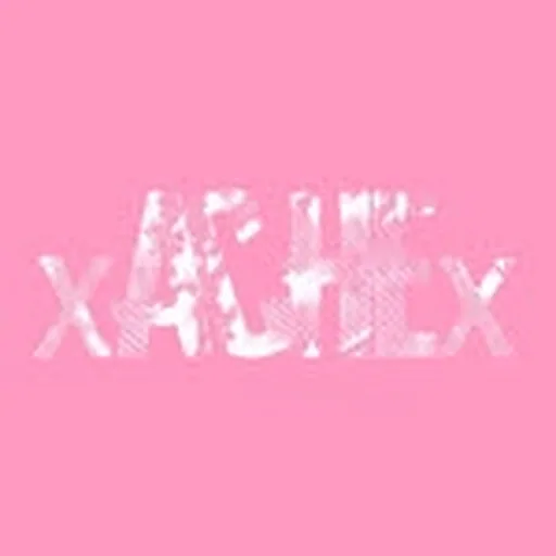 @achesxe profile image