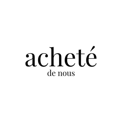 @achete.de.nous profile image