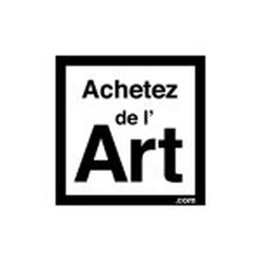 @achetezdelart profile image