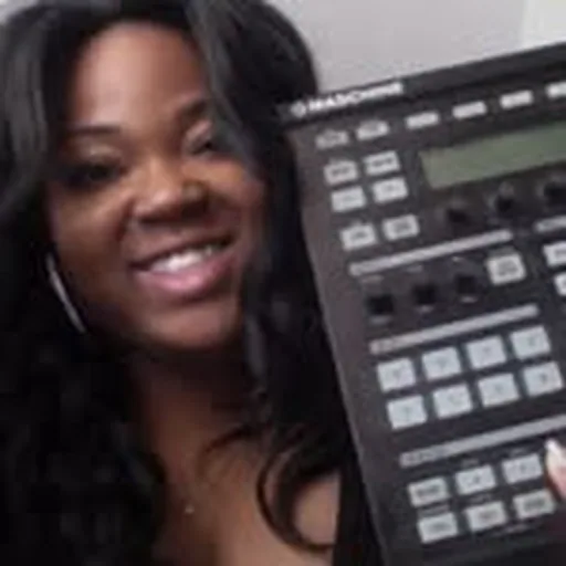@achickwitbeatz profile image