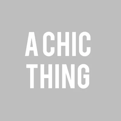 @achicthing profile image