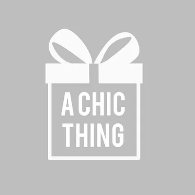 @achicthingstore profile image