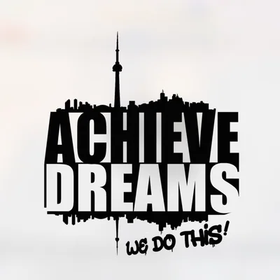 @achievedreamsstudio profile image