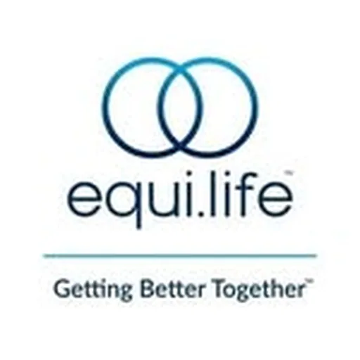 @achieveequilife profile image