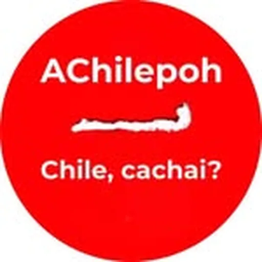 @achilepoh profile image