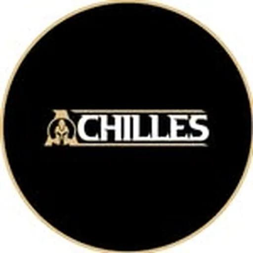 @achillesperformance profile image