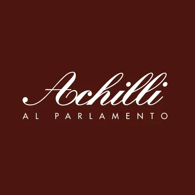 @achillialparlamento profile image