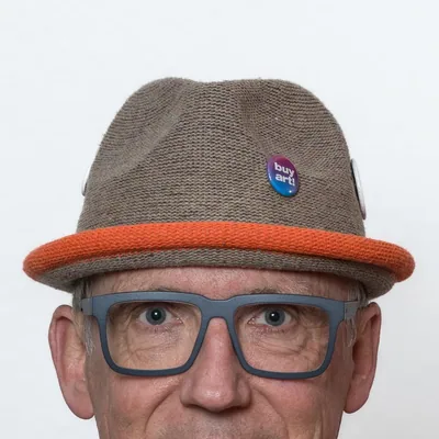 @achim_katzberg profile image