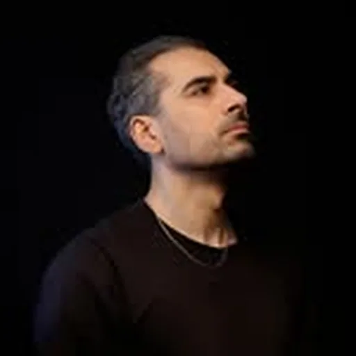 @achim_seifert profile image