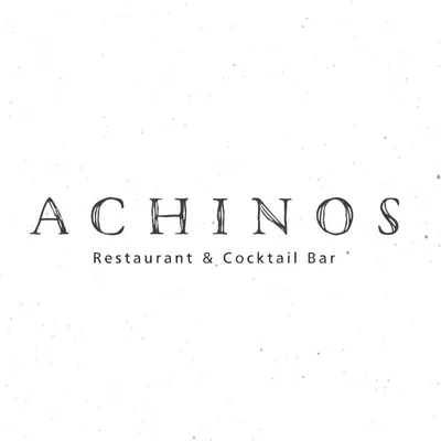 @achinosrethymno profile image