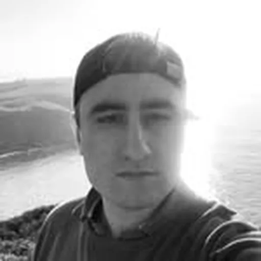 @achlosada profile image