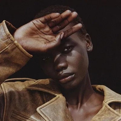 @acholayor profile image