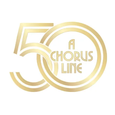 @achorusline50 profile image