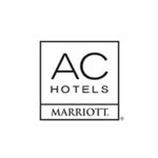 @achotelkingston profile image