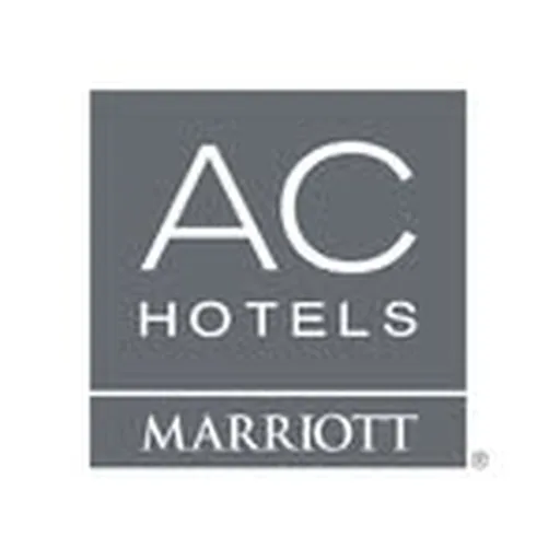 @achotels profile image