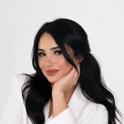 @achouakbechafi profile image
